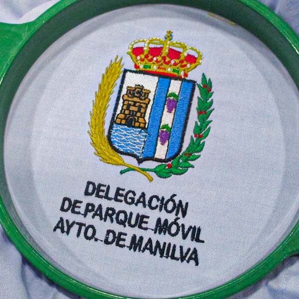 Uniformes Estepona