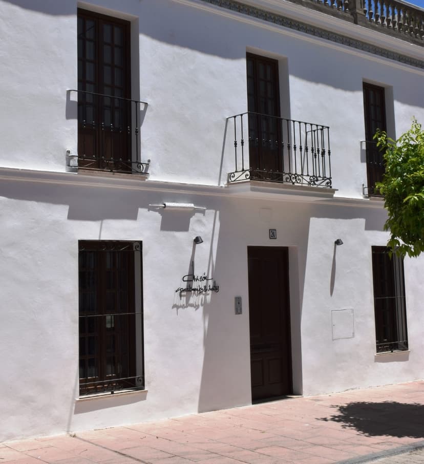 DSC0447-retocada