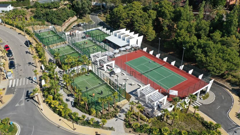 Centro-deportivo-3