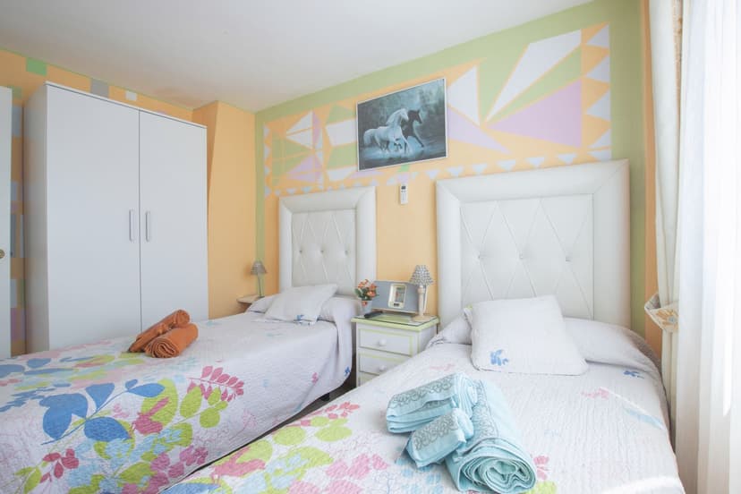 G C Prestige en Estepona