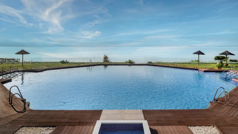 Grand Hotel Las Dunas, Autograph Collection