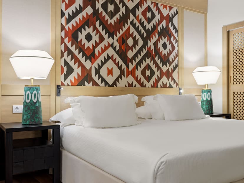 H10 Estepona Palace