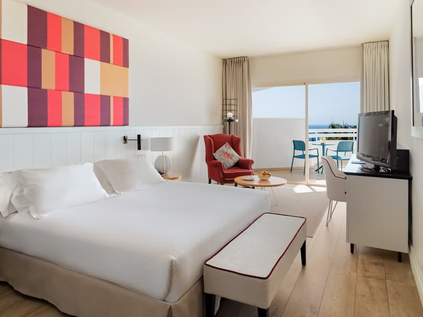 H10 Estepona Palace