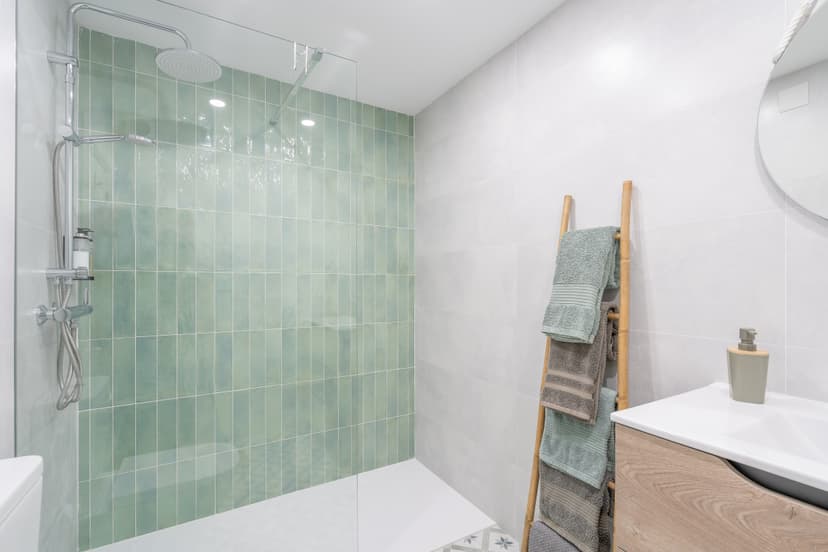 Hostal Las Brisas en Estepona