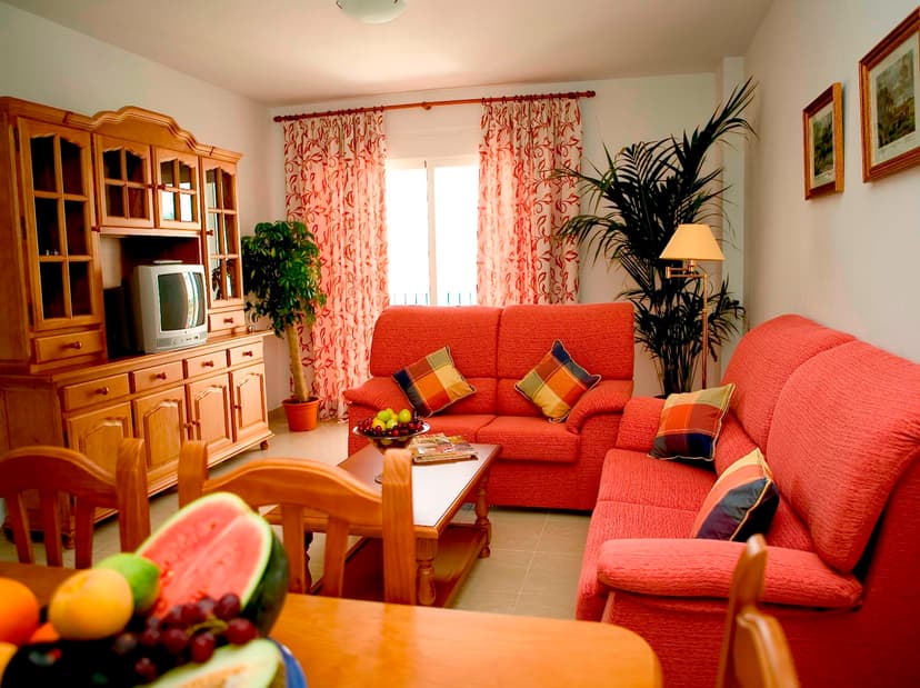 Salón-C