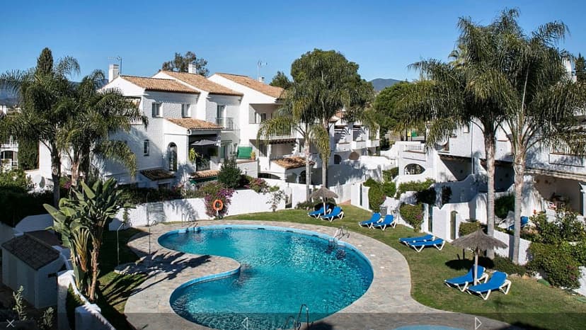 11-Ona-Club-Bena-Vista