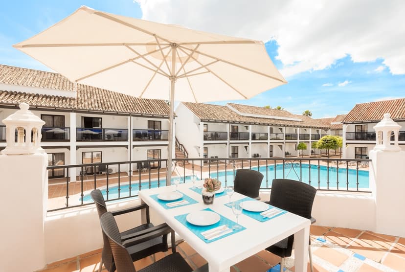 Terraza-Diana-Park-Hotel-2