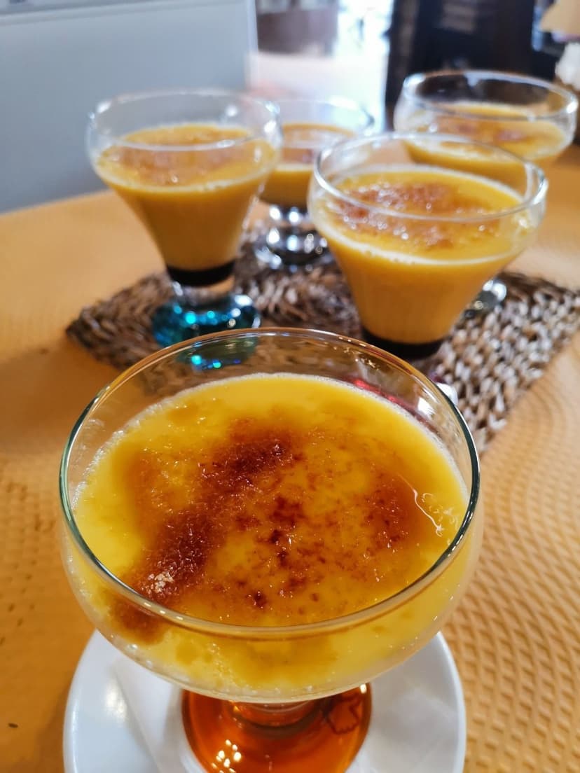 Restaurante Sol y Mar — Restaurante, Casco histórico
