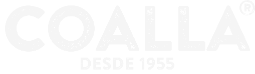 Logo COALLA